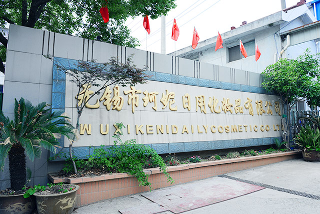 上海物流公司-上海到[prov_or_city]物流公司-上海到[prov_or_city]物流專(zhuān)線(xiàn)